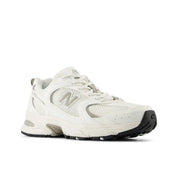 530 Zapatilla Uso Diario New Balance