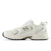 530 Zapatilla Uso Diario New Balance