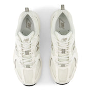 530 Zapatilla Uso Diario New Balance