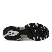 530 Zapatilla Uso Diario New Balance