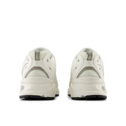 530 Zapatilla Uso Diario New Balance