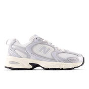 530 Zapatilla Uso Diario Unisex New Balance