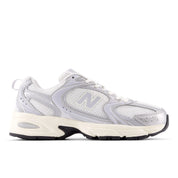 530 Zapatilla Uso Diario Unisex New Balance