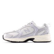 530 Zapatilla Uso Diario Unisex New Balance
