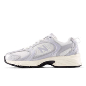 530 Zapatilla Uso Diario Unisex New Balance