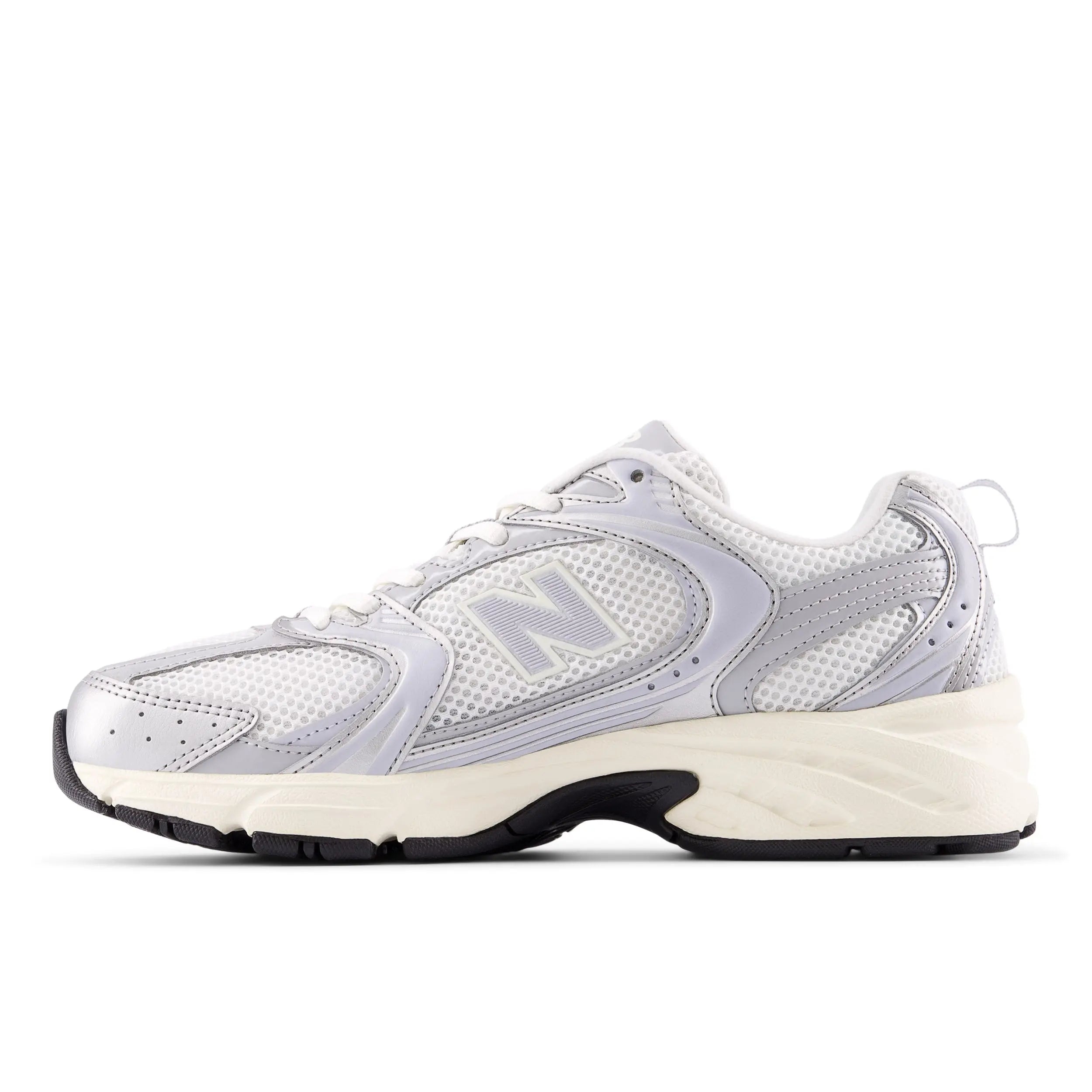 530 Zapatilla Uso Diario Unisex New Balance