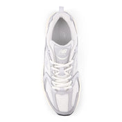 530 Zapatilla Uso Diario Unisex New Balance
