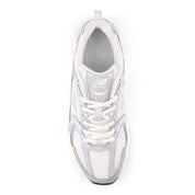530 Zapatilla Uso Diario Unisex New Balance