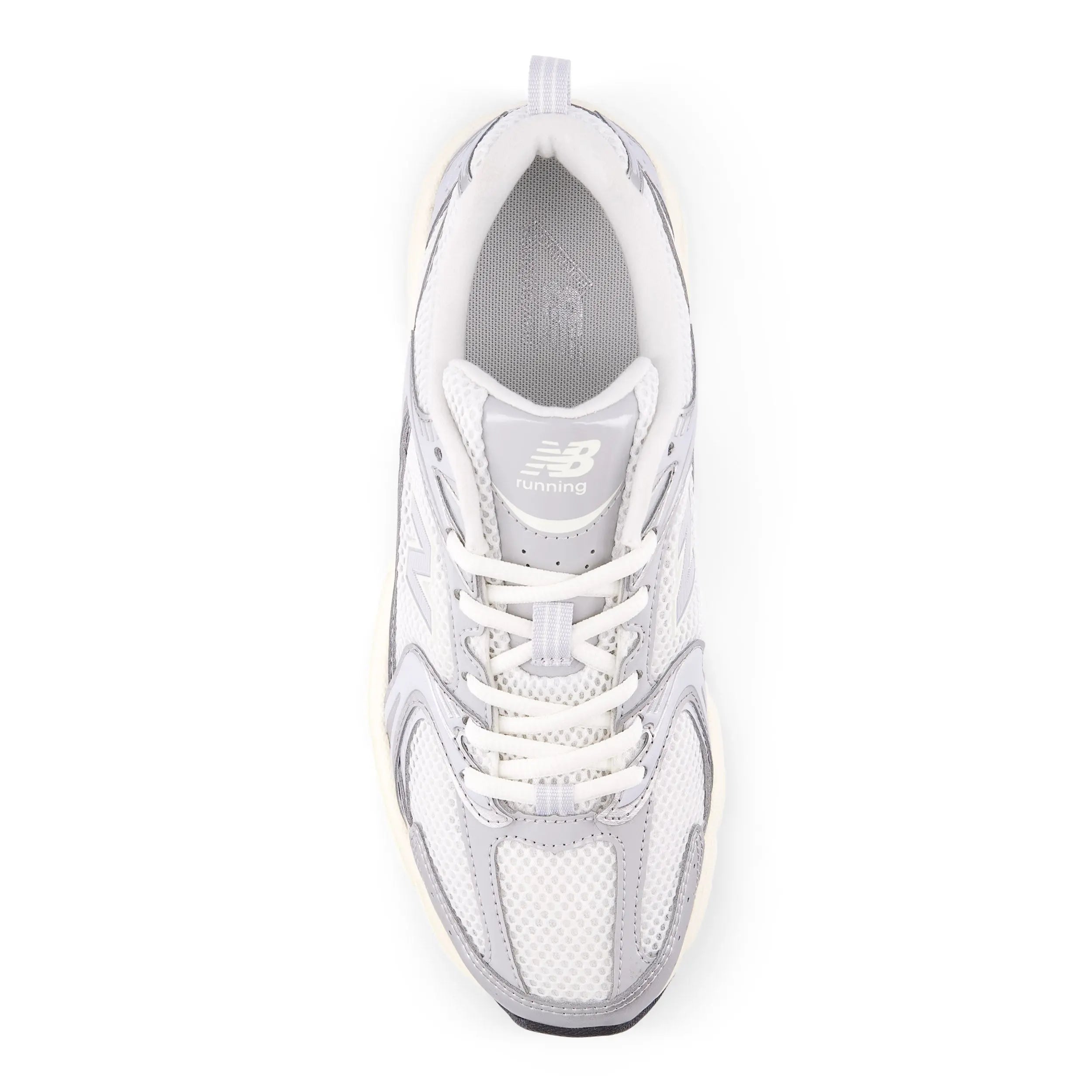 530 Zapatilla Uso Diario Unisex New Balance