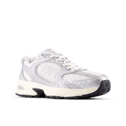 530 Zapatilla Uso Diario Unisex New Balance