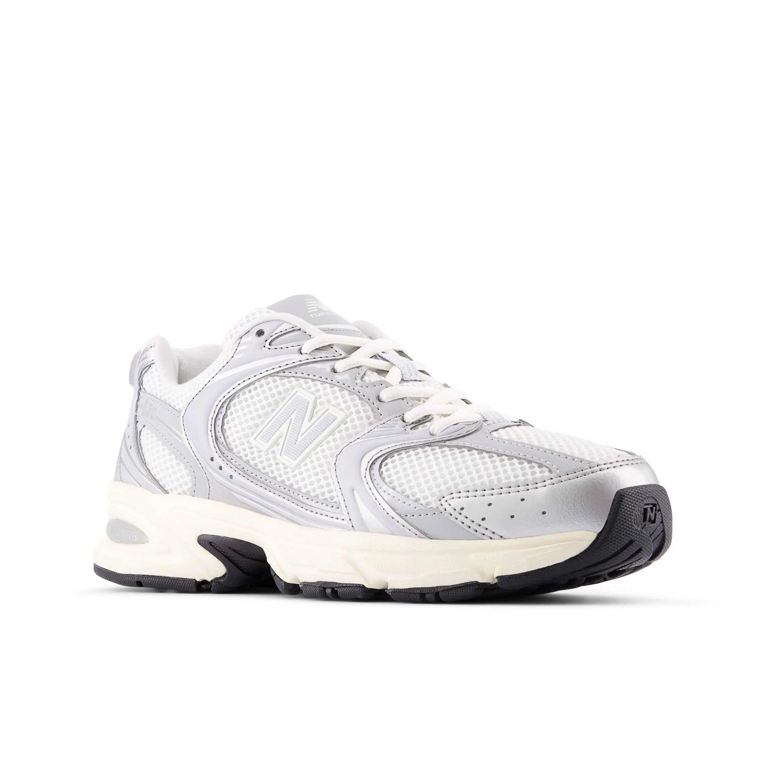 530 Zapatilla Uso Diario Unisex New Balance