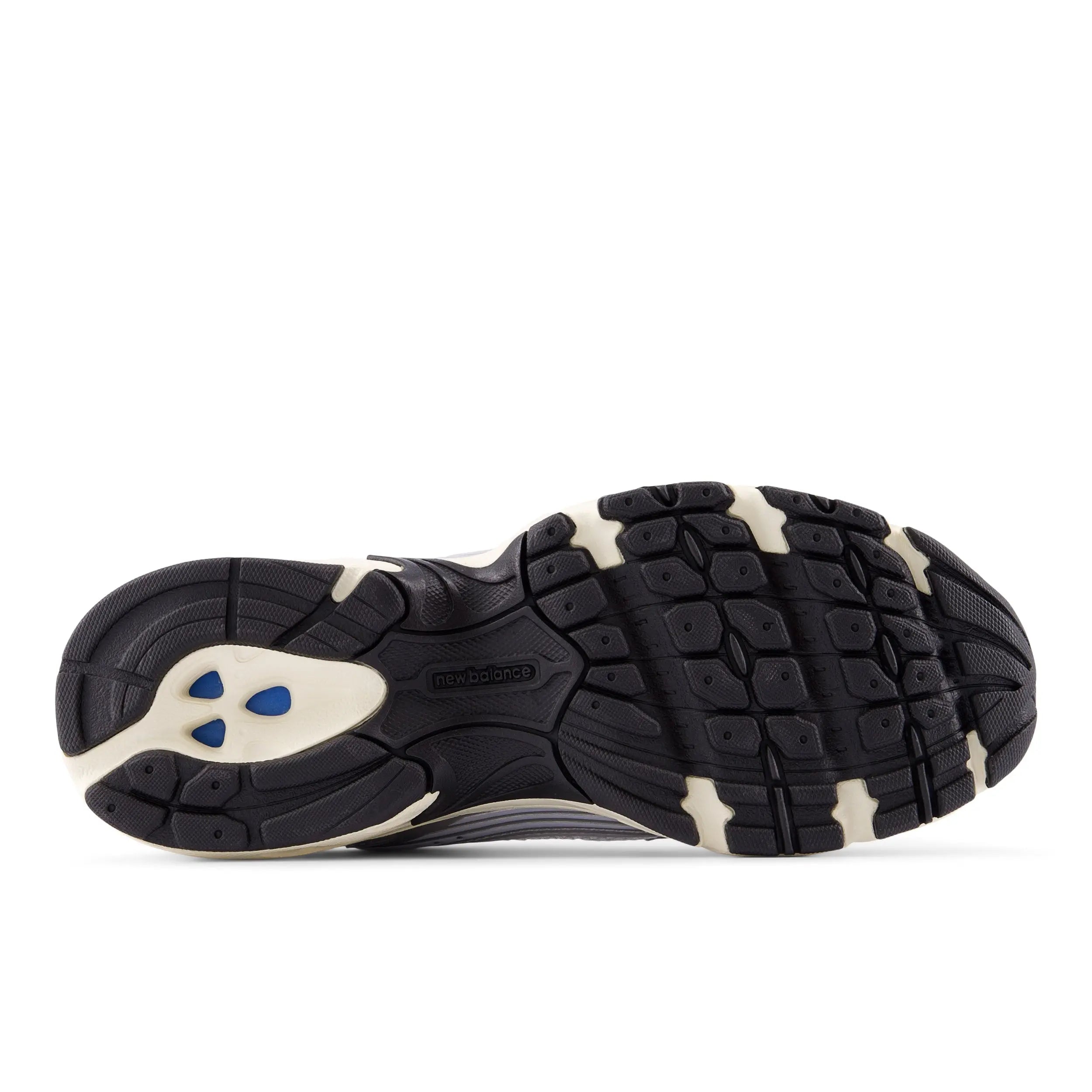 530 Zapatilla Uso Diario Unisex New Balance