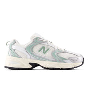 530 Zapatilla Uso Diario Unisex New Balance