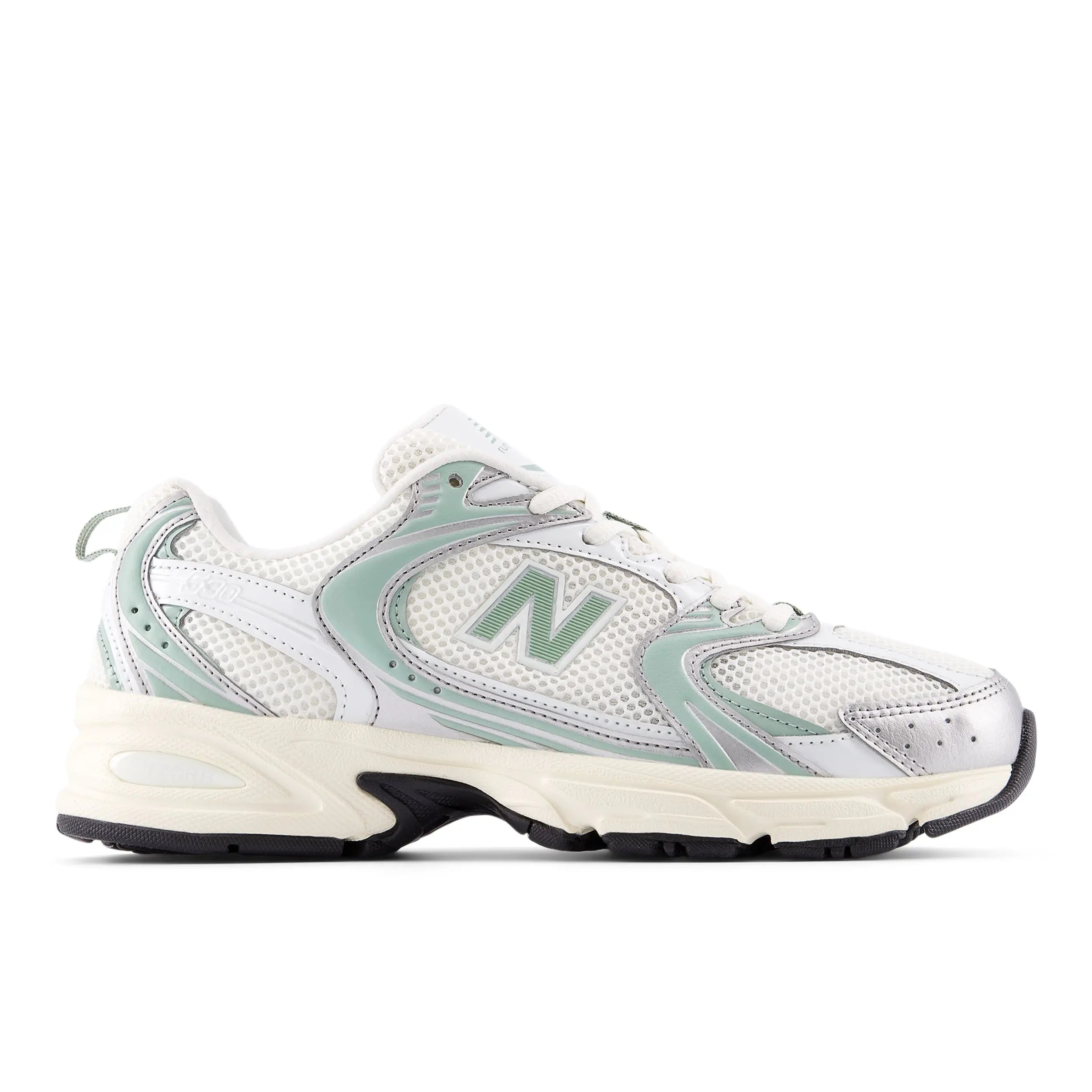 530 Zapatilla Uso Diario Unisex New Balance