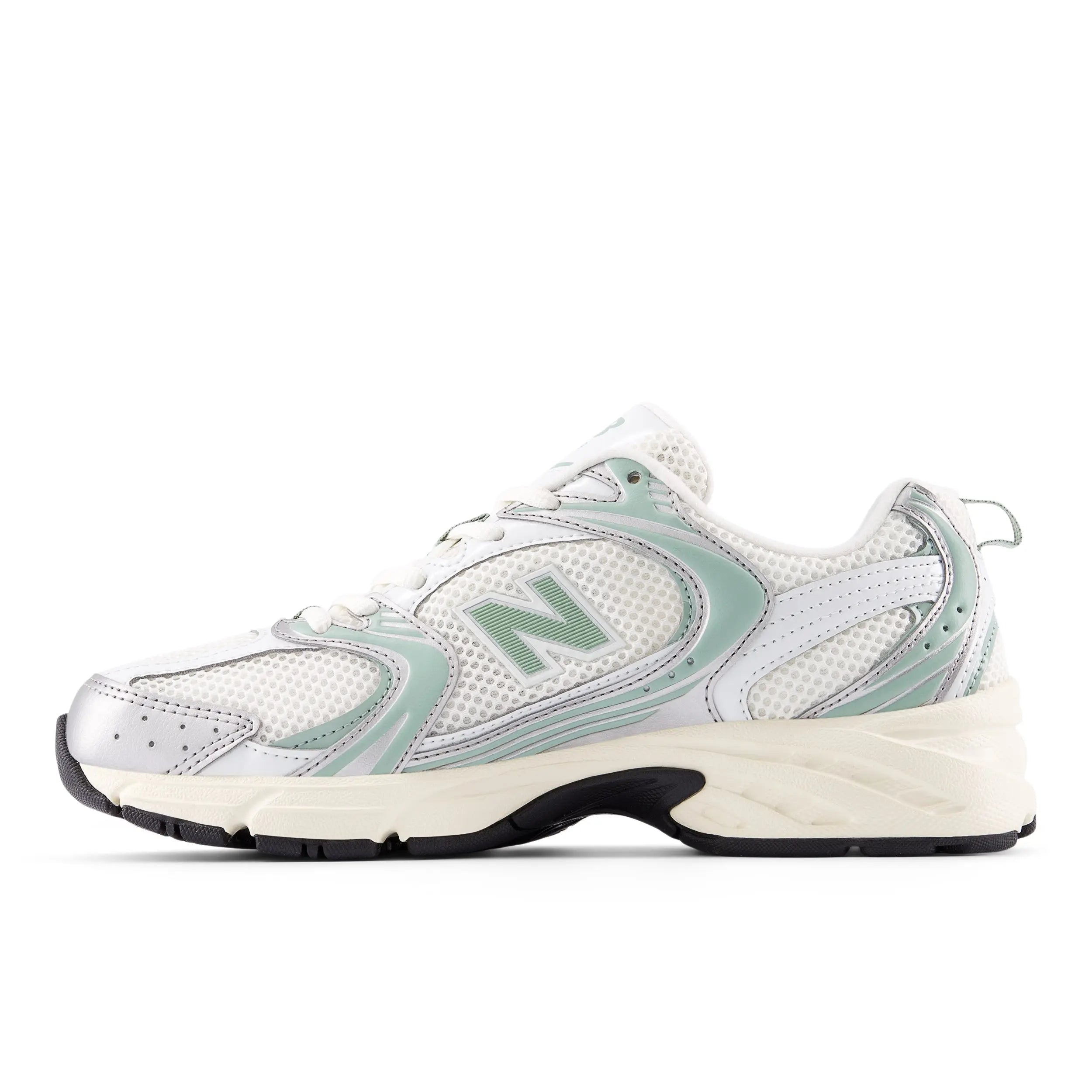 530 Zapatilla Uso Diario Unisex New Balance