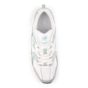 530 Zapatilla Uso Diario Unisex New Balance
