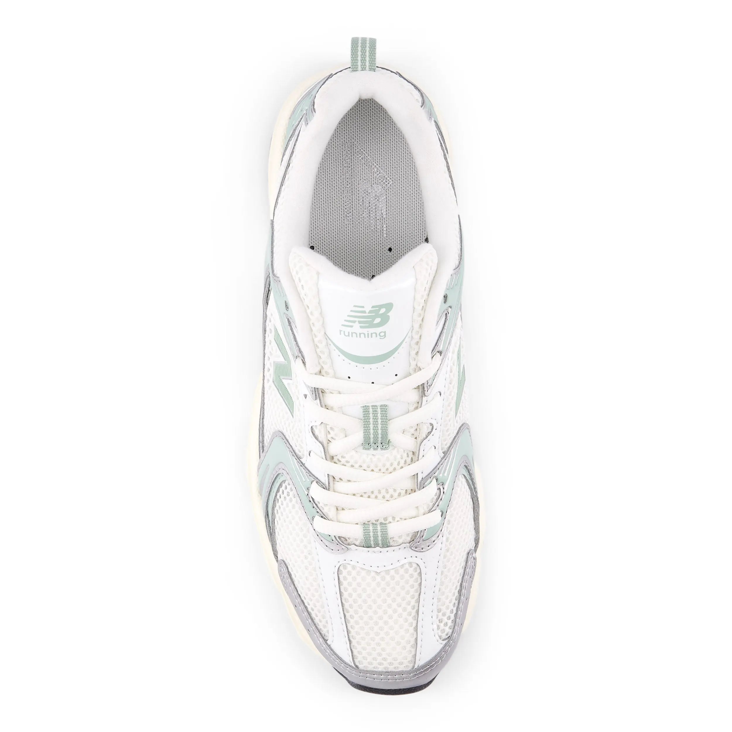 530 Zapatilla Uso Diario Unisex New Balance