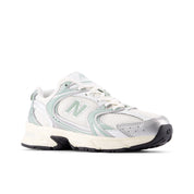530 Zapatilla Uso Diario Unisex New Balance