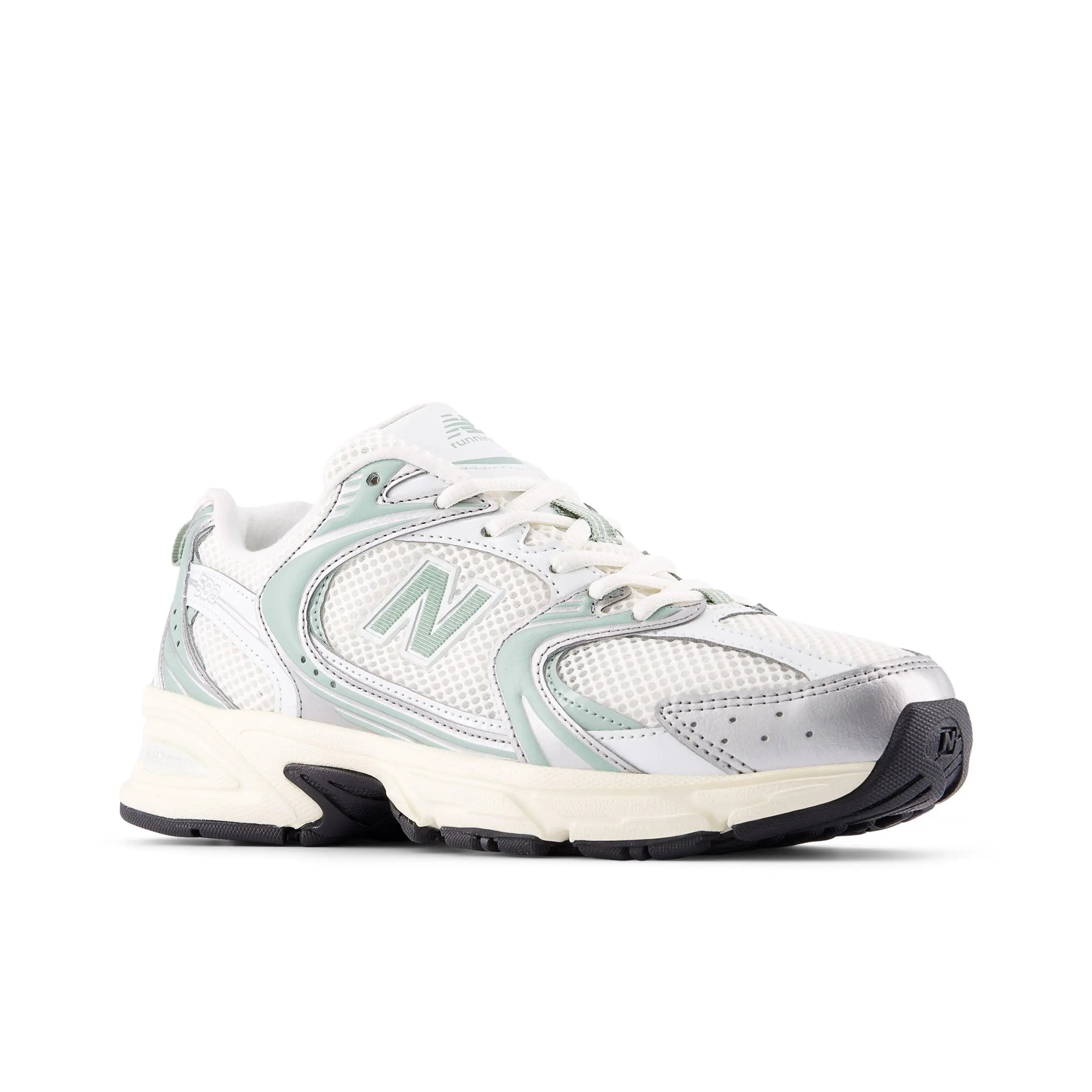530 Zapatilla Uso Diario Unisex New Balance