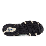 530 Zapatilla Uso Diario Unisex New Balance