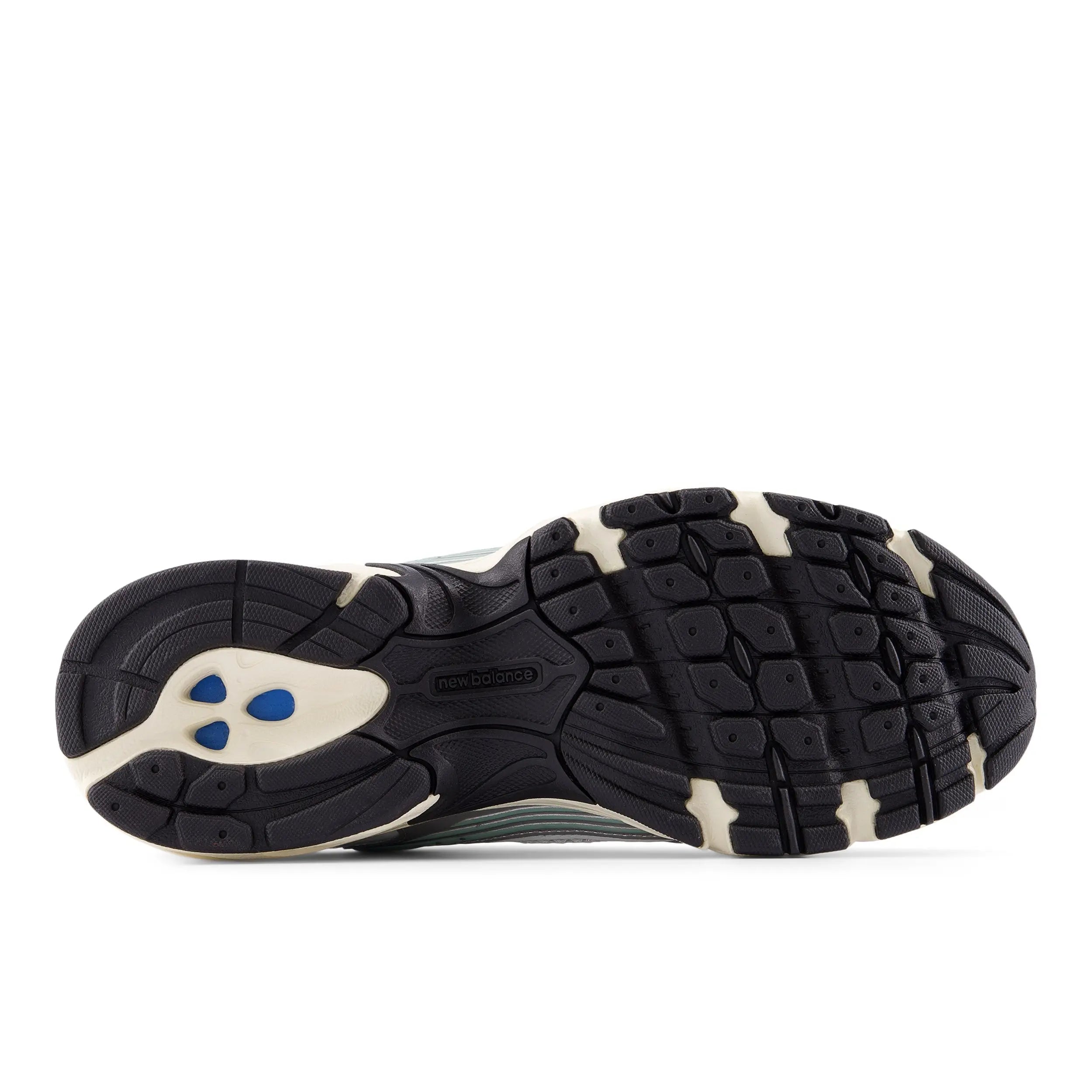 530 Zapatilla Uso Diario Unisex New Balance