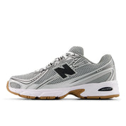 740 Zapatilla Uso Diario Unisex New Balance