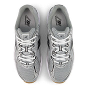 740 Zapatilla Uso Diario Unisex New Balance