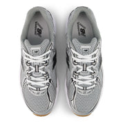 740 Zapatilla Uso Diario Unisex New Balance
