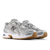 740 Zapatilla Uso Diario Unisex New Balance