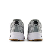 740 Zapatilla Uso Diario Unisex New Balance