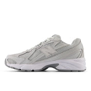740 Zapatilla Uso Diario New Balance