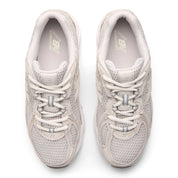 740 Zapatilla Uso Diario New Balance