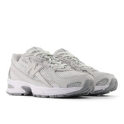 740 Zapatilla Uso Diario New Balance