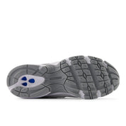 740 Zapatilla Uso Diario New Balance