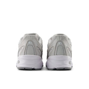 740 Zapatilla Uso Diario New Balance
