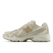 740 Zapatilla Uso Diario New Balance