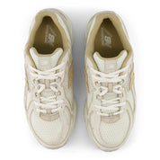 740 Zapatilla Uso Diario New Balance