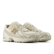 740 Zapatilla Uso Diario New Balance