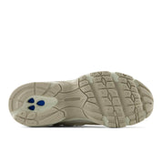 740 Zapatilla Uso Diario New Balance