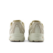 740 Zapatilla Uso Diario New Balance