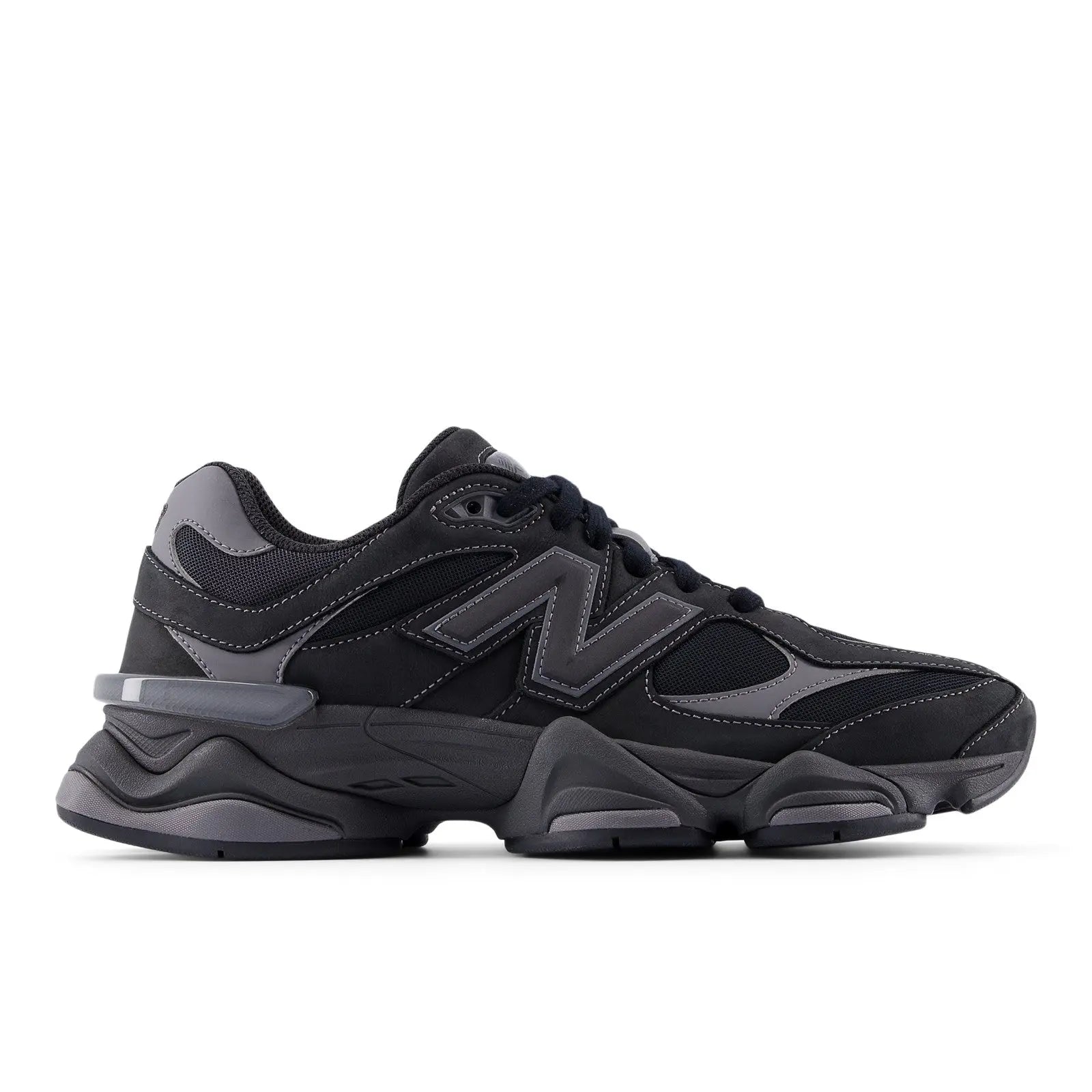 New Balance Chile — 550, 327, 9060, 2002R | Snobby – SNOBBY