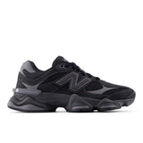 9060 Zapatilla Uso Diario Unisex