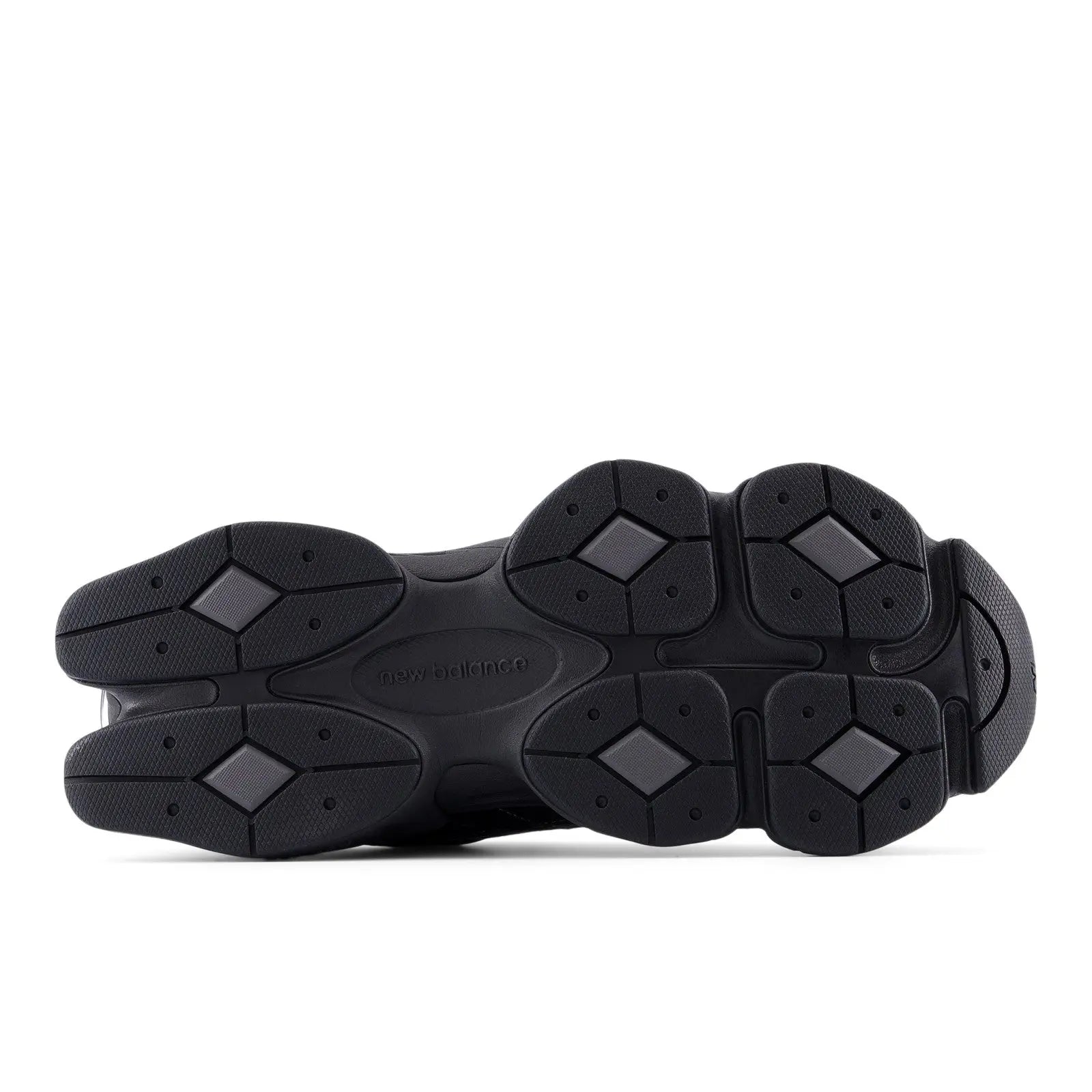 9060 Zapatilla Uso Diario Unisex New Balance