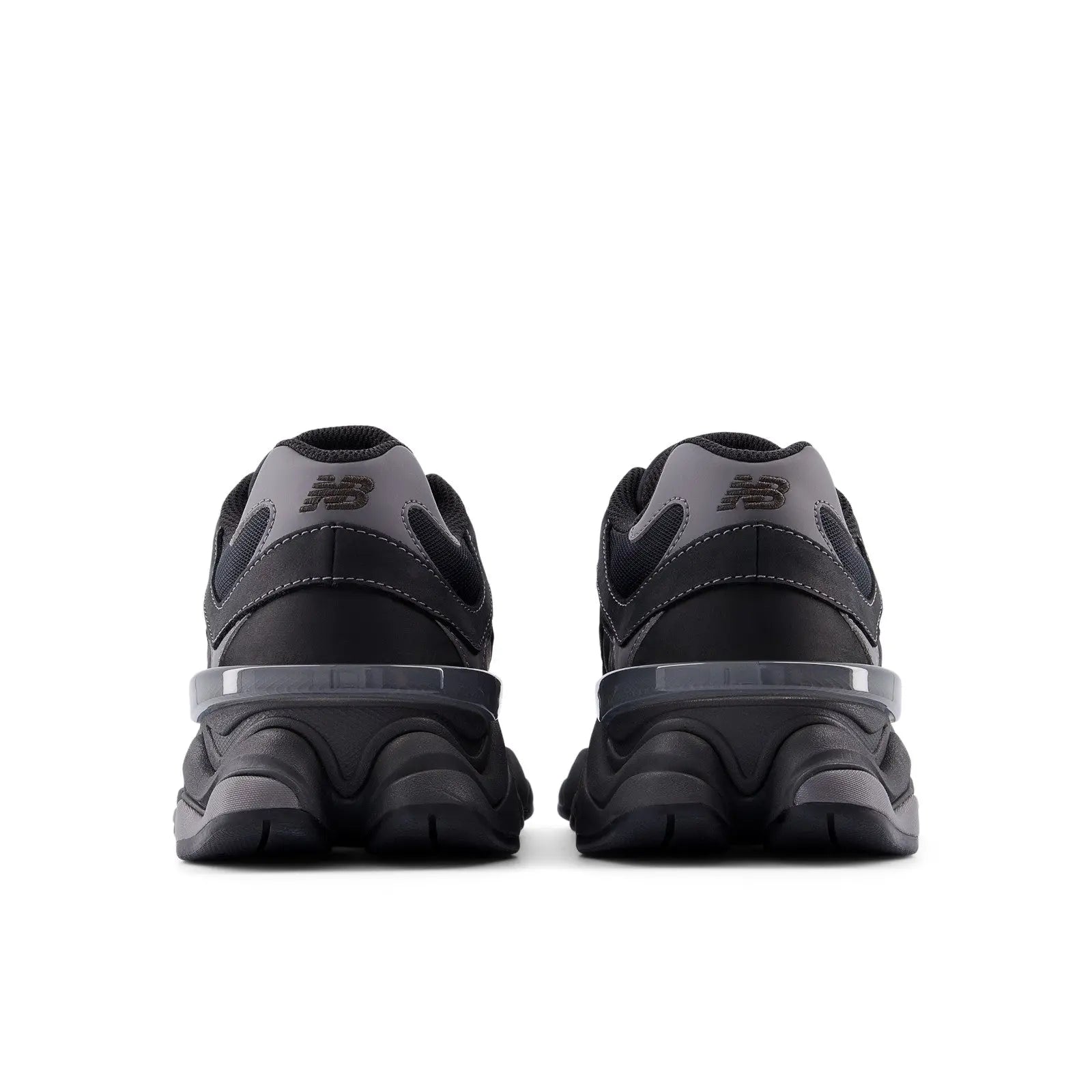 9060 Zapatilla Uso Diario Unisex New Balance