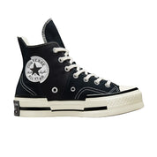 Chuck 70 Plus Zapatilla Uso Diario Mujer Converse