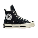 Chuck 70 Plus Zapatilla Uso Diario Mujer