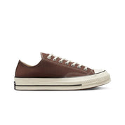 Chuck 70 Zapatilla Uso Diario Converse