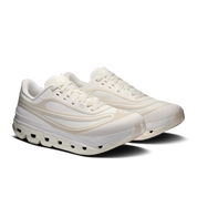 Cloudflow 5 AD Zapatilla Uso Diario Mujer Beige