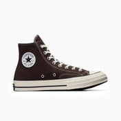 Chuck 70 Zapatilla Uso Diario Converse