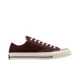 Chuck 70 Zapatilla Uso Diario